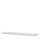 APPLE Magic Keyboard Touch ID pole numeryczne US Int. biały - 1292727 - zdjęcie 4